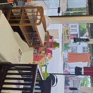 Listing Image0