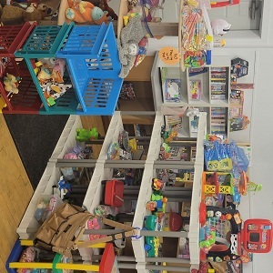 Listing Image2
