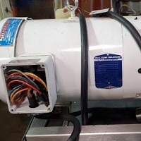 Listing Image0