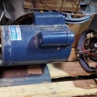 Listing Image2