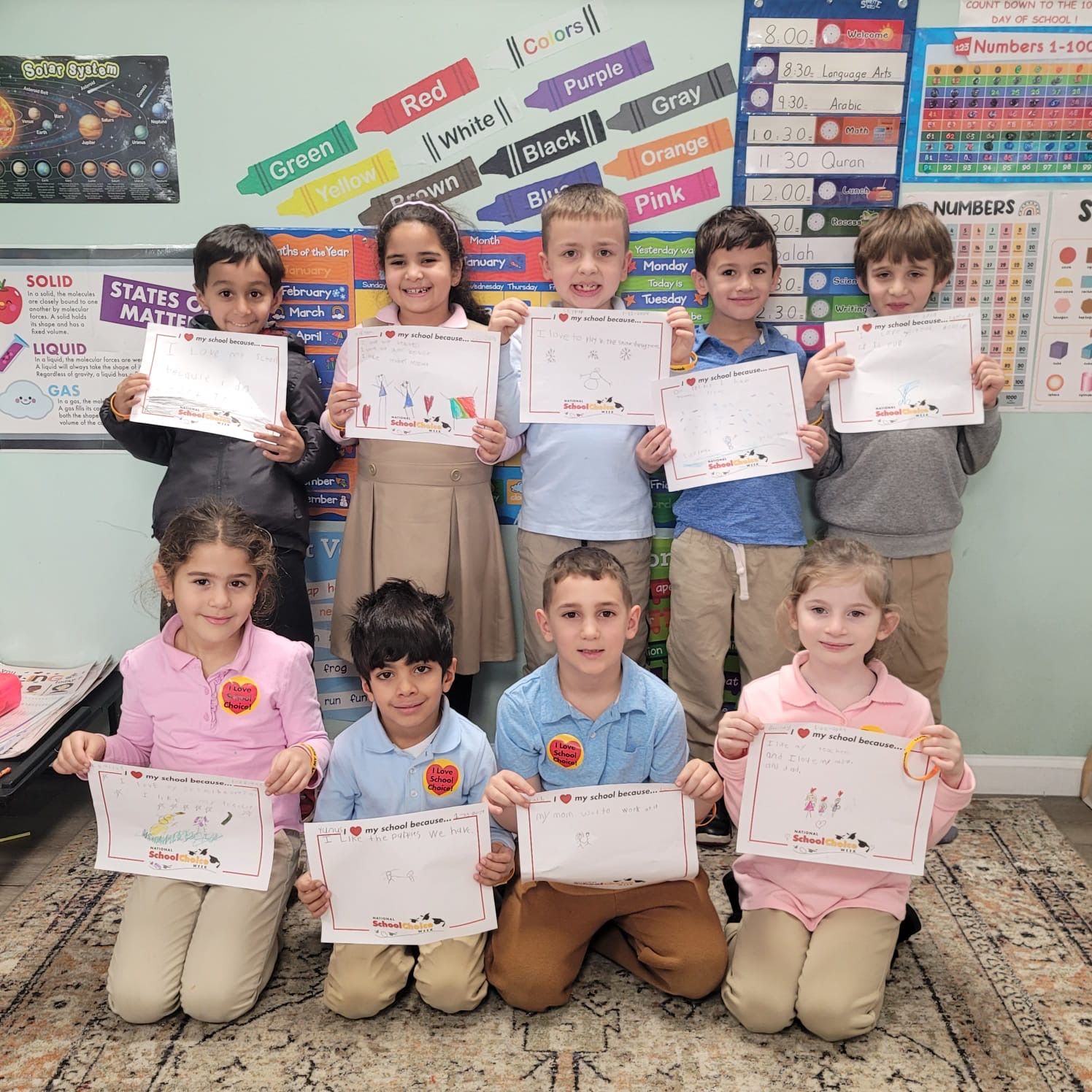 Listing Image0