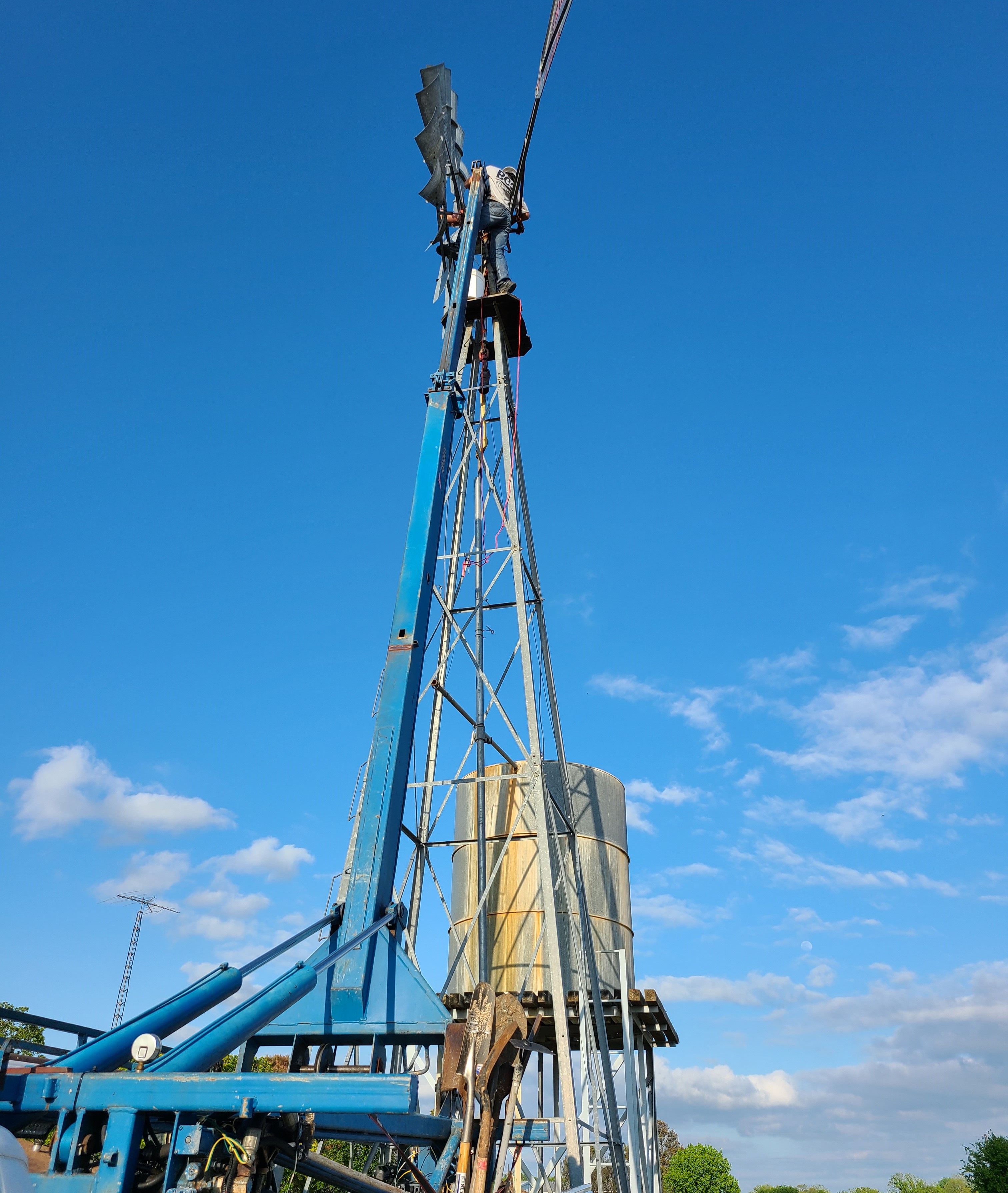 Listing Image2