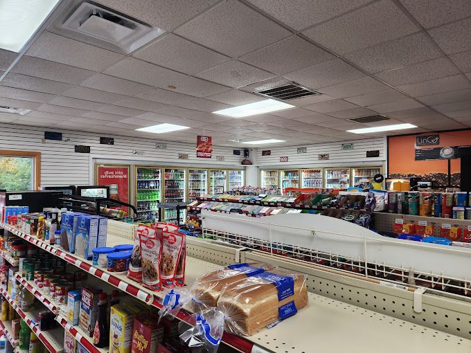 Listing Image1