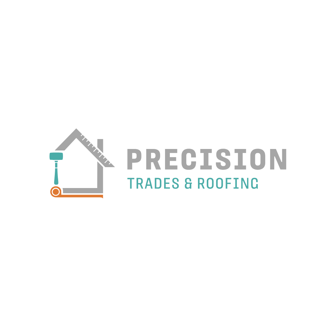 Listing Image0