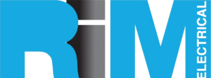 Listing Image0