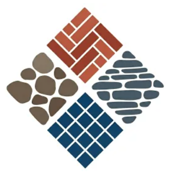 Listing Image0