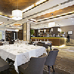 Listing Image0
