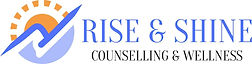 Listing Image0