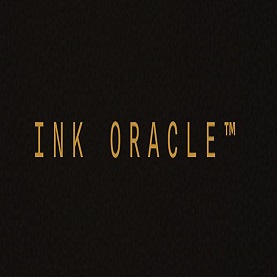 Listing Image0