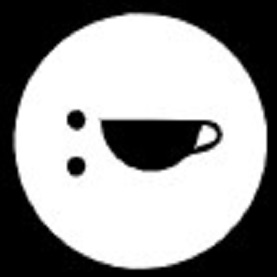 Listing Image0