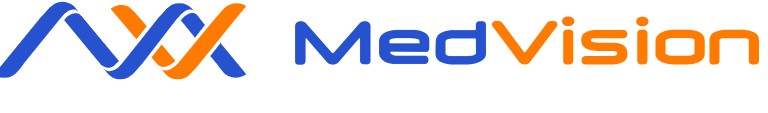 Listing Image0