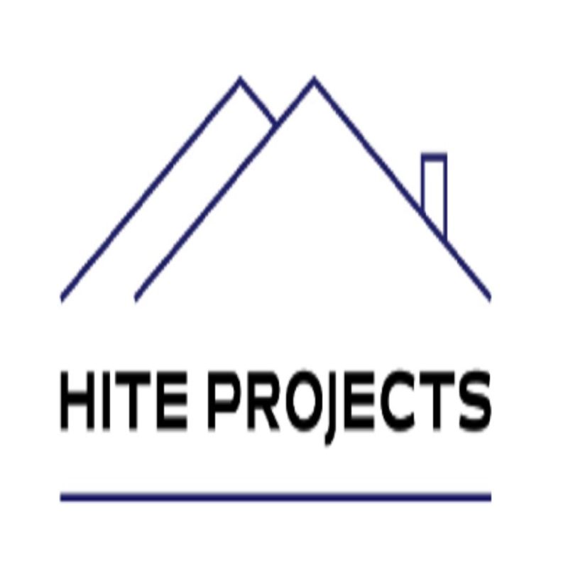 Listing Image0