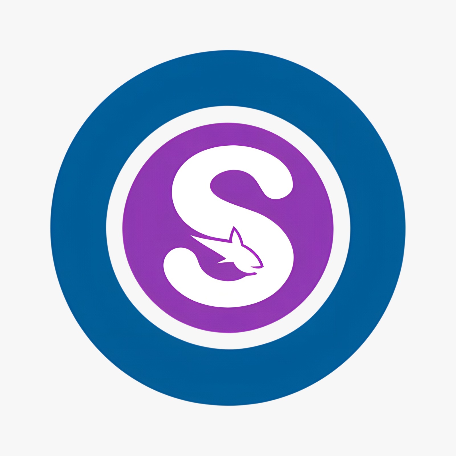 Listing Image0