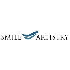 Listing Image0