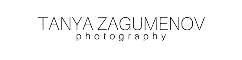 Listing Image0