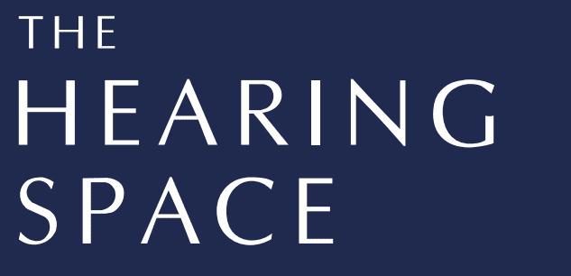 Listing Image0