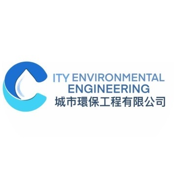 Listing Image0