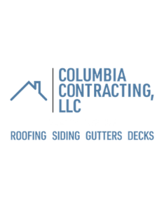 Listing Image0