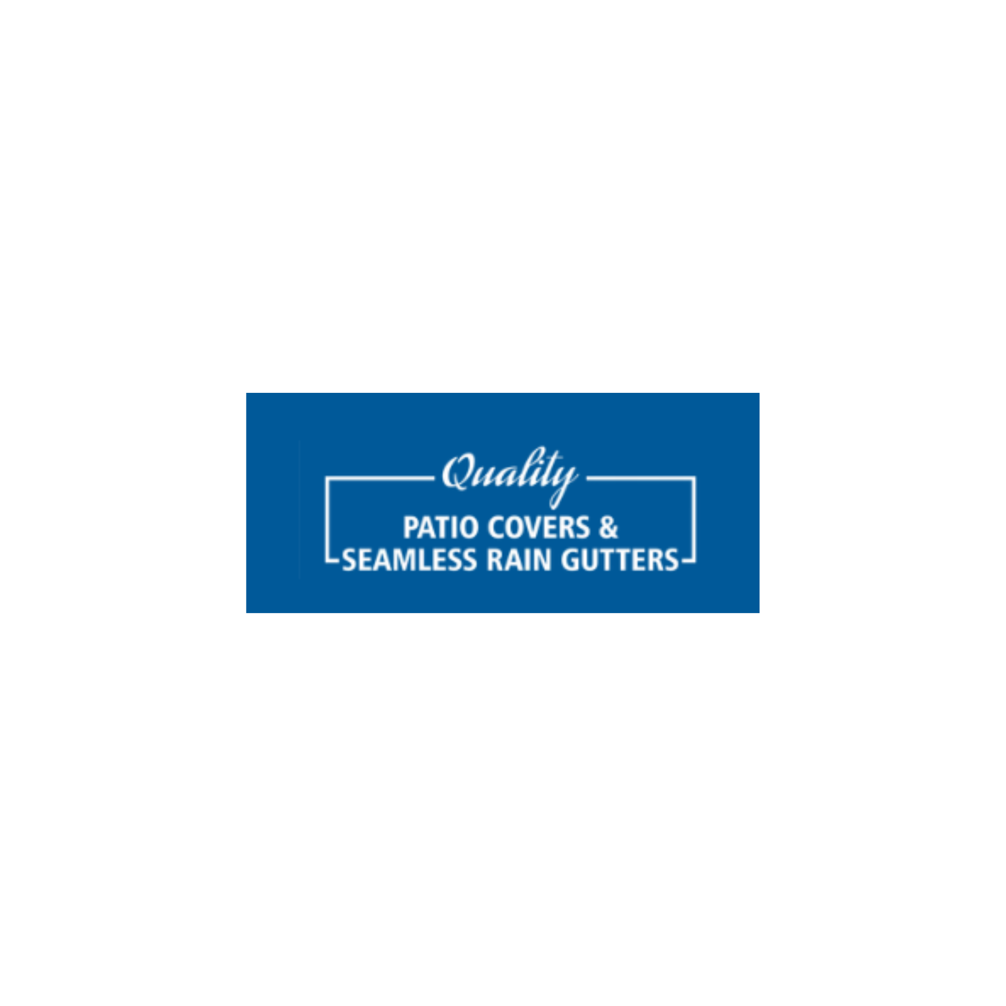 Listing Image0