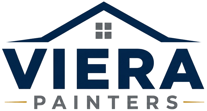 Listing Image0