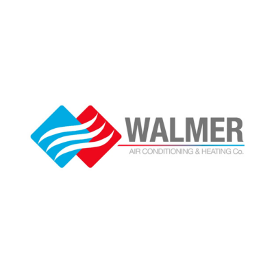 Listing Image0