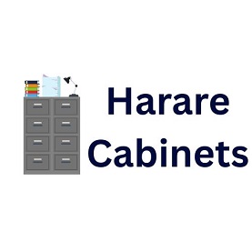 Listing Image0