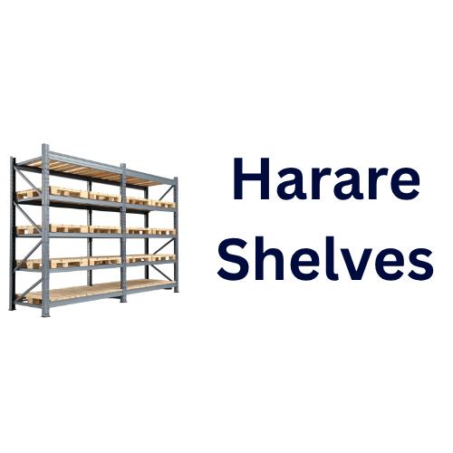 Listing Image0