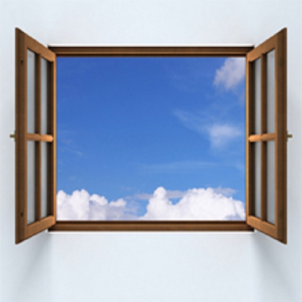 Listing Image0