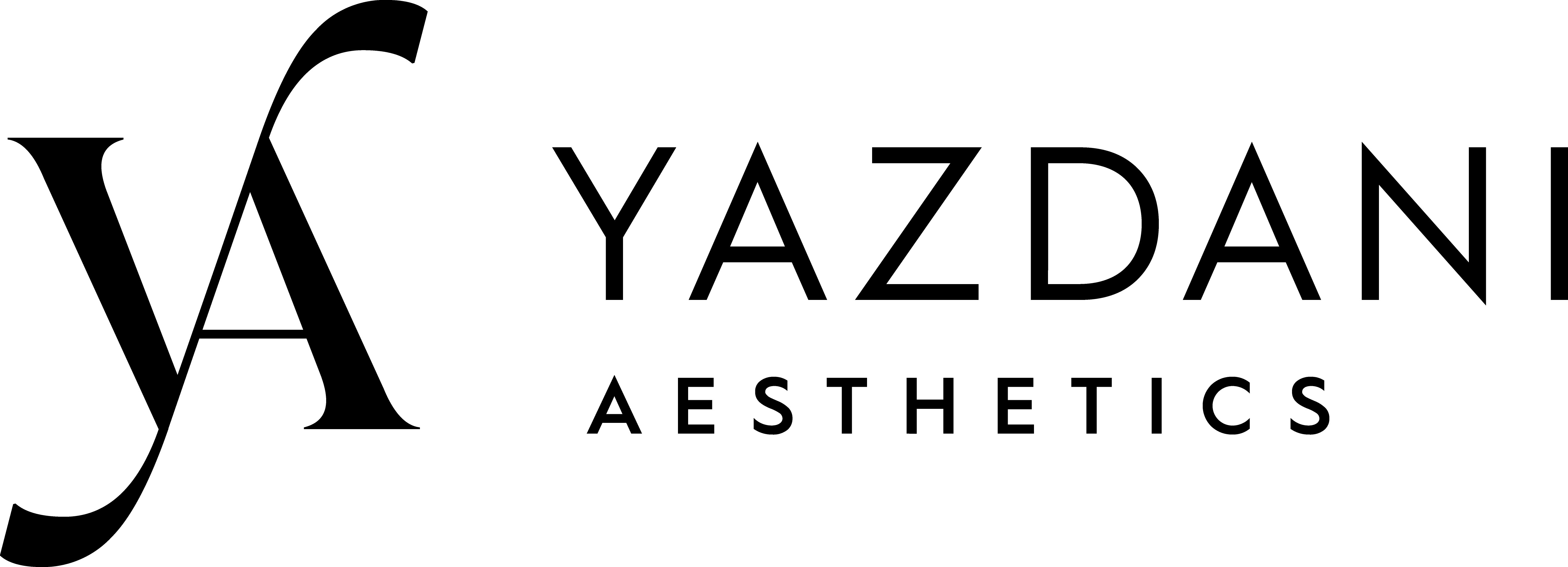 Listing Image0