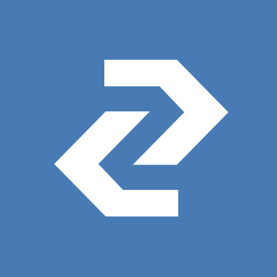 Listing Image0