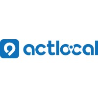 Listing Image0