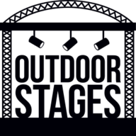 Listing Image0