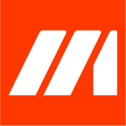 Listing Image0