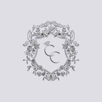 Listing Image0