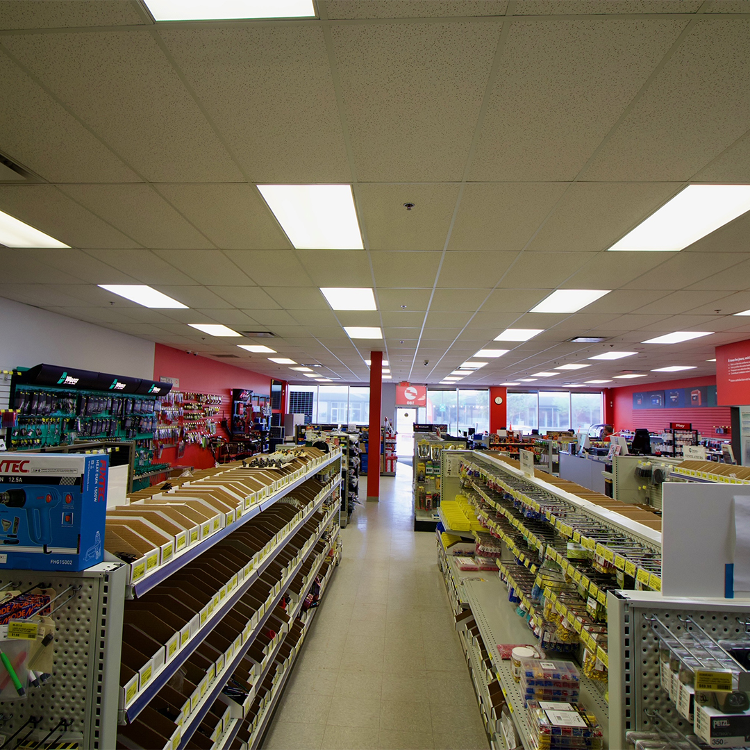 Listing Image0