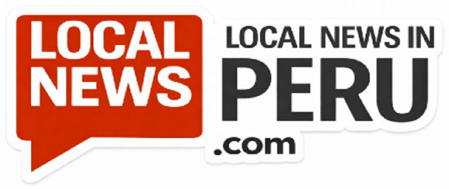 Listing Image0