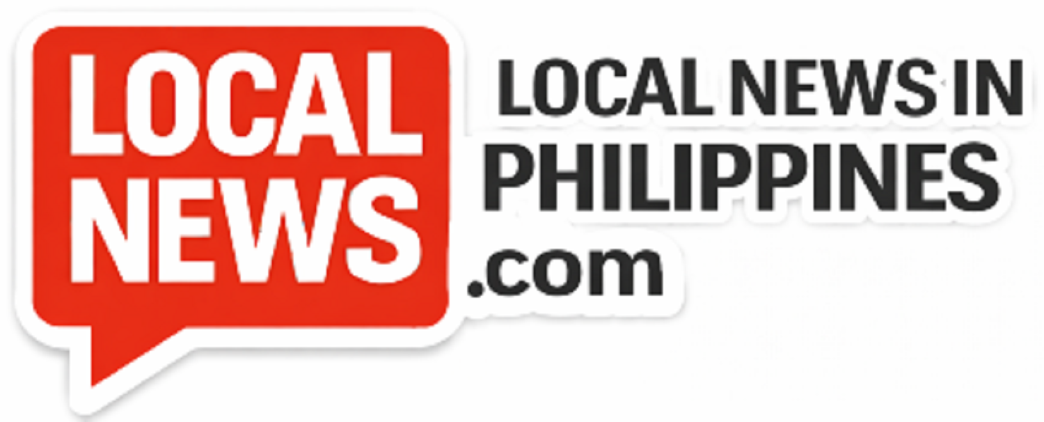 Listing Image0