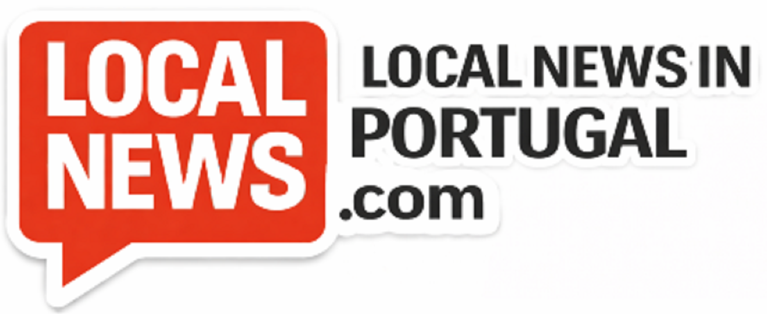 Listing Image0