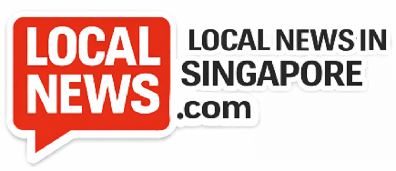 Listing Image0