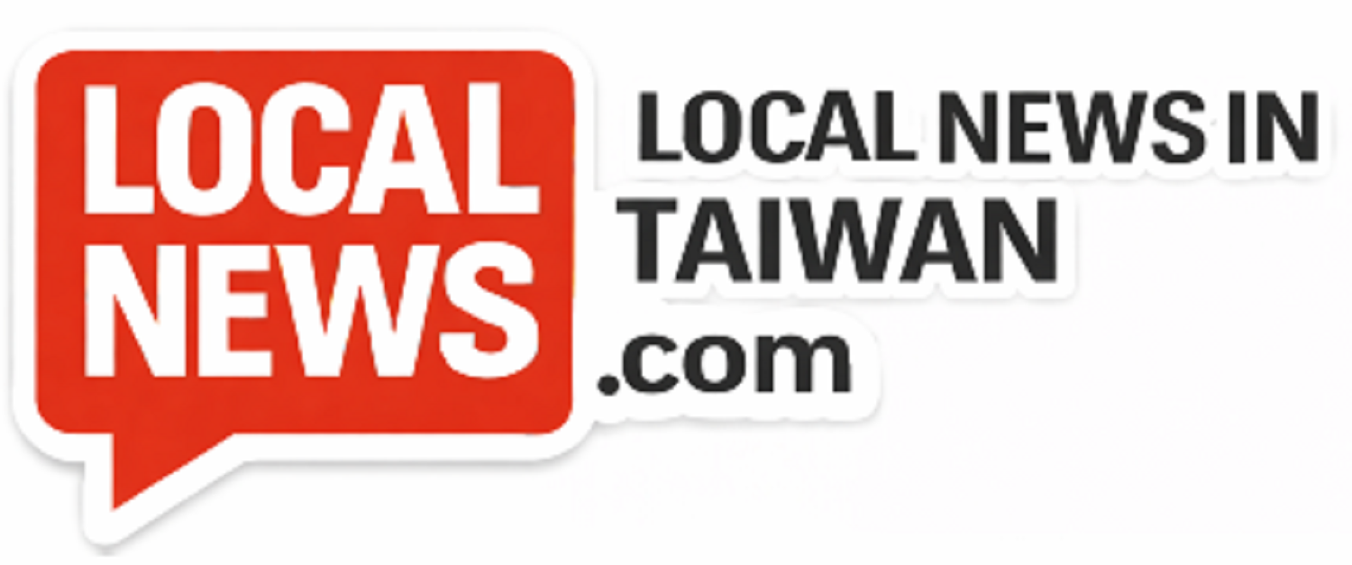 Listing Image0
