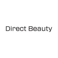 Listing Image0