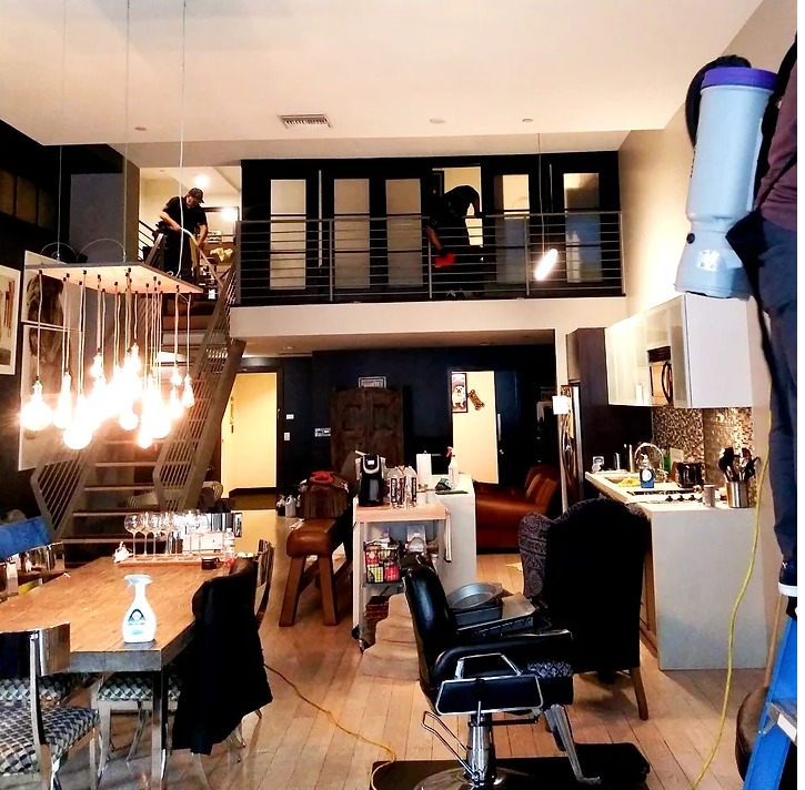 Listing Image2