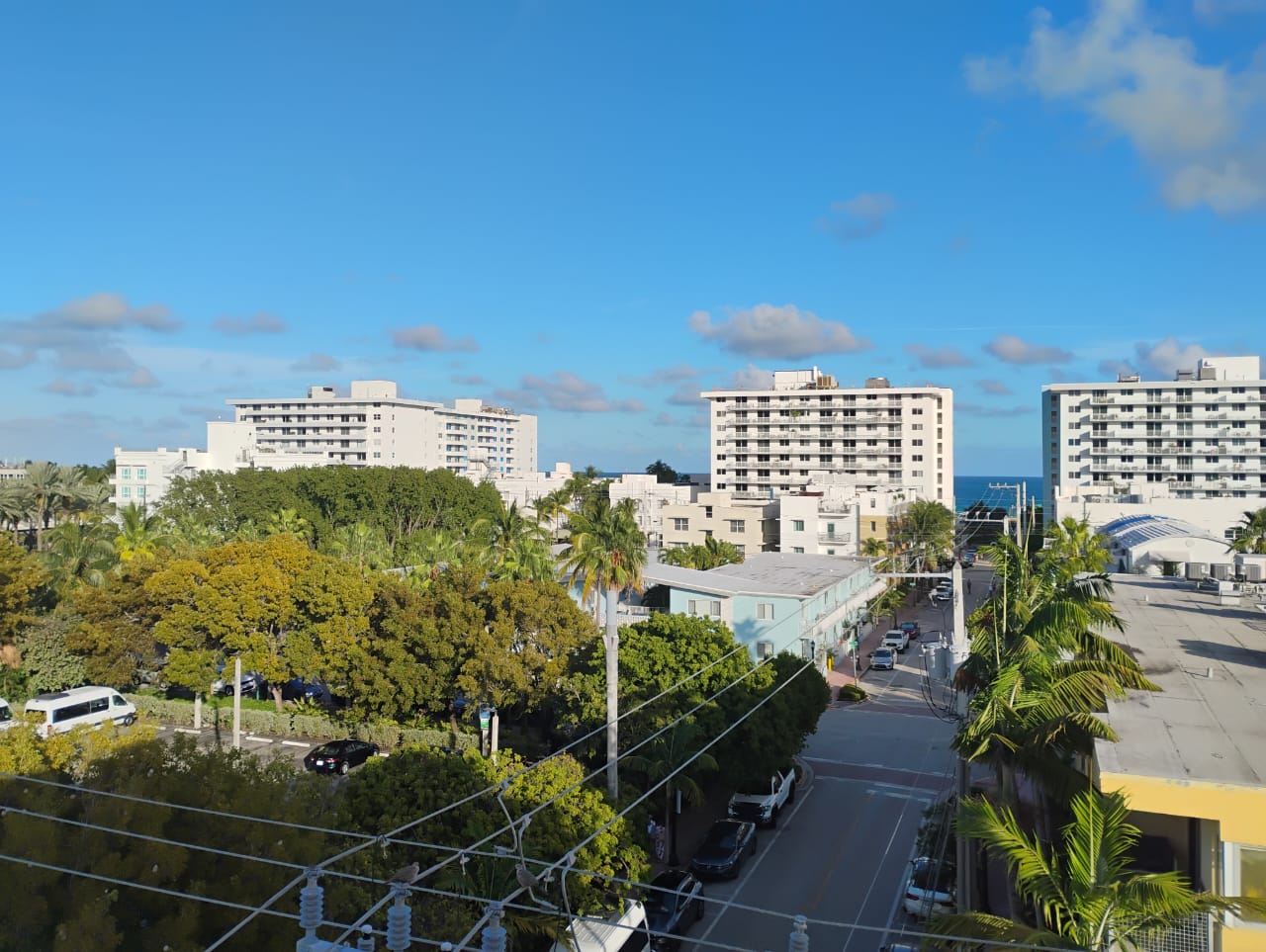 Listing Image6