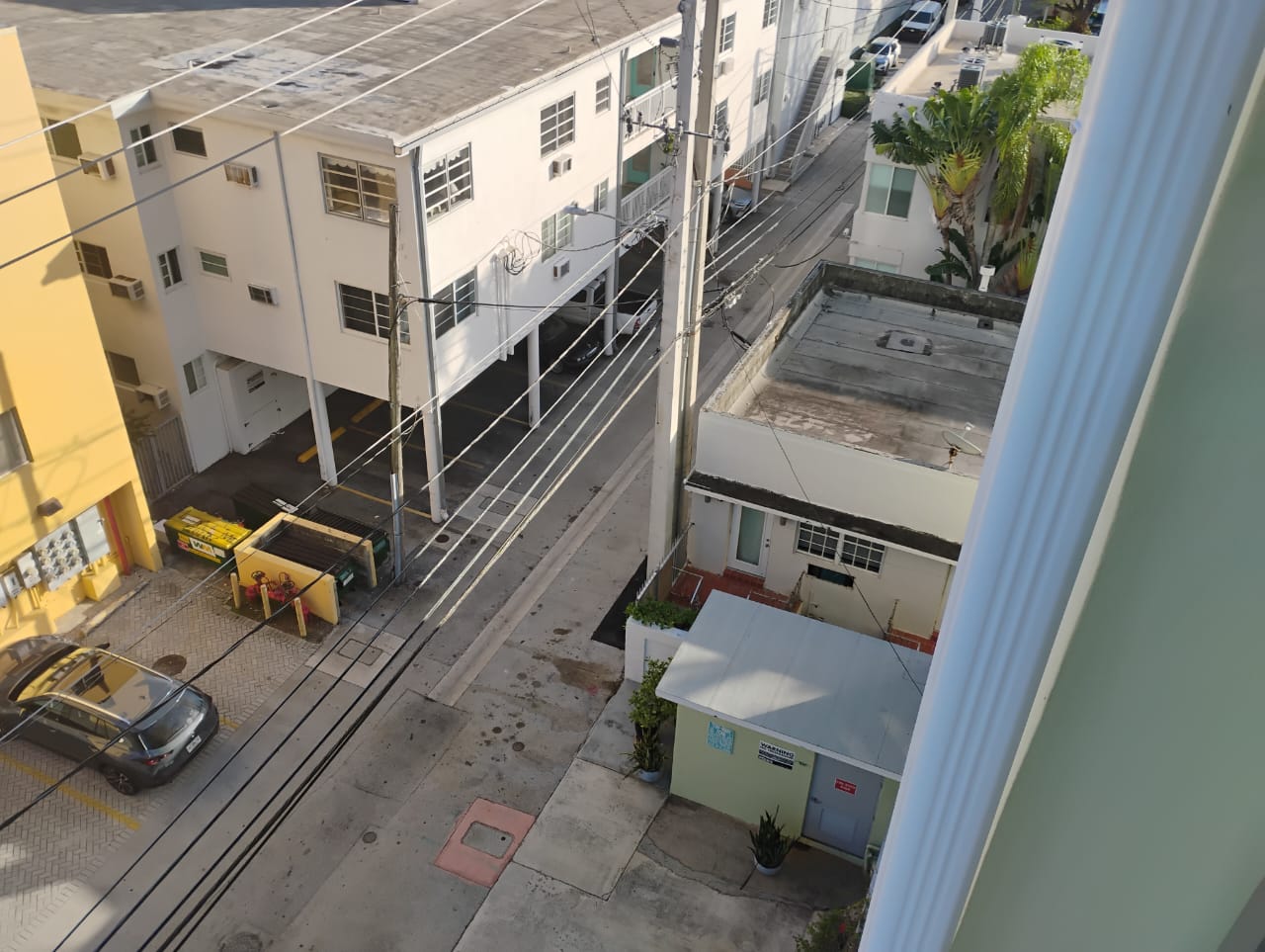 Listing Image7