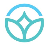 Listing Image0