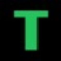 Listing Image0