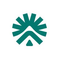Listing Image0