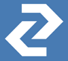 Listing Image0