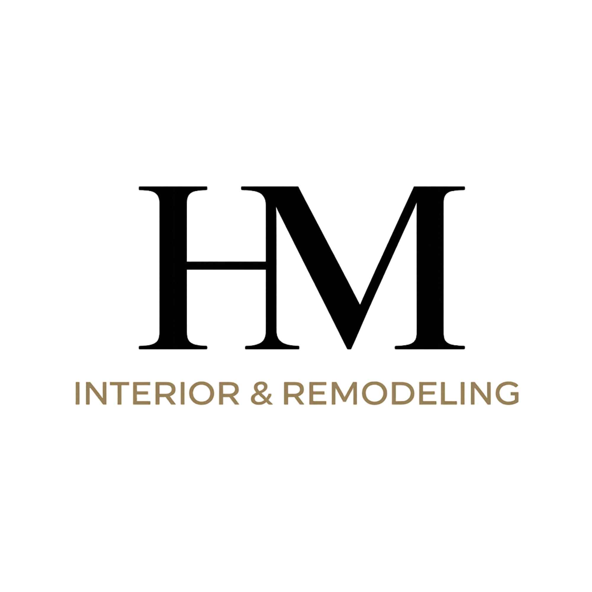 Listing Image0