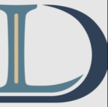 Listing Image0